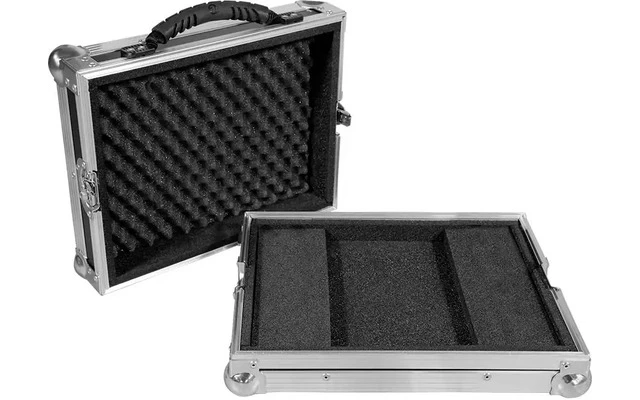 Imagenes de Walkasse WC-SLAB-ESP 